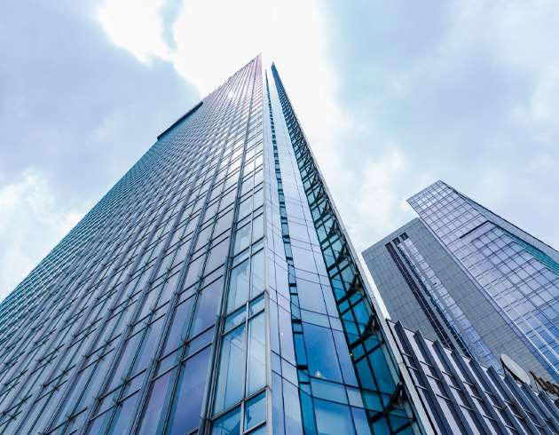 About us|走進創銀|一家專業生產銀及銀合金產品企業